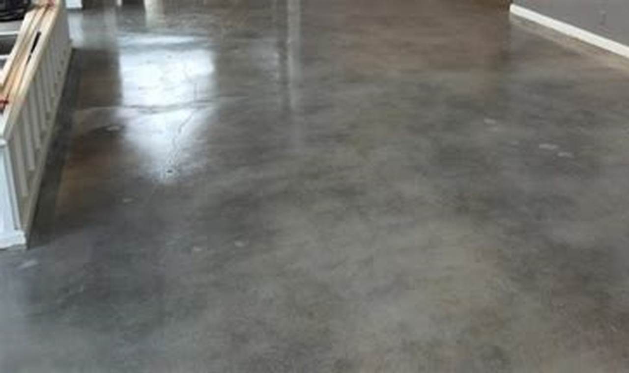 Top Residential Concrete Floor Finishes: Styles & Options Best Final Touch: Elevate Your Projects with Professional Finishing Top Residential Concrete Floor Finishes: Styles & Options | Best Final Touch: Elevate Your Projects with Professional Finishing