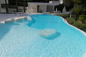 Eco Finish Pool: Cost, Install & Lasting Beauty! Best Final Touch: Elevate Your Projects with Professional Finishing Eco Finish Pool: Cost, Install & Lasting Beauty! | Best Final Touch: Elevate Your Projects with Professional Finishing