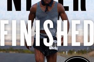 The Unending To-Do: Is Your Day is Never Finished...Really? | Best Final Touch: Elevate Your Projects with Professional Finishing