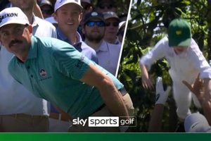 Keegan Bradley's Masters Finishes: Track Record & Results | Best Final Touch: Elevate Your Projects with Professional Finishing