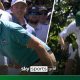 Keegan Bradley's Masters Finishes: Track Record & Results | Best Final Touch: Elevate Your Projects with Professional Finishing