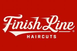 Davenport Finish Line: Your Gateway to Success! | Best Final Touch: Elevate Your Projects with Professional Finishing