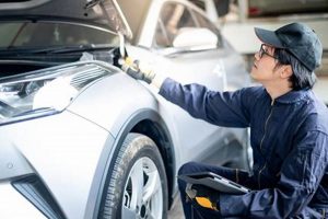 Achieving Perfect Fit & Finish: A Guide to Excellence Best Final Touch: Elevate Your Projects with Professional Finishing Achieving Perfect Fit & Finish: A Guide to Excellence | Best Final Touch: Elevate Your Projects with Professional Finishing