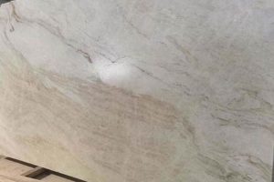 Embrace Natural Beauty: Taj Mahal Quartzite Leather Finish Ideas Best Final Touch: Elevate Your Projects with Professional Finishing Embrace Natural Beauty: Taj Mahal Quartzite Leather Finish Ideas | Best Final Touch: Elevate Your Projects with Professional Finishing