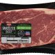 Best Grass Fed Ribeye Steaks: Grass Finished Perfection! | Best Final Touch: Elevate Your Projects with Professional Finishing