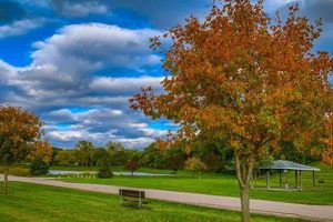 Top Finishers: Best Finish Glenwood Iowa Pros | Best Final Touch: Elevate Your Projects with Professional Finishing