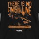 Commemorate Runs: Custom Finish Line Shirts Today! | Best Final Touch: Elevate Your Projects with Professional Finishing