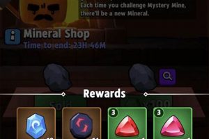 Maplestory: Easy Cole's Smelting + Finish Fast! Best Final Touch: Elevate Your Projects with Professional Finishing Maplestory: Easy Cole's Smelting + Finish Fast! | Best Final Touch: Elevate Your Projects with Professional Finishing