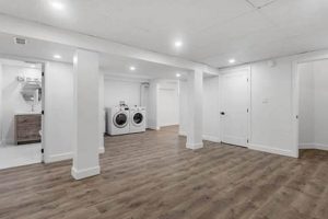 Riverton Basement Finishing: Transform Your Space! Best Final Touch: Elevate Your Projects with Professional Finishing Riverton Basement Finishing: Transform Your Space! | Best Final Touch: Elevate Your Projects with Professional Finishing