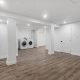 Riverton Basement Finishing: Transform Your Space! | Best Final Touch: Elevate Your Projects with Professional Finishing