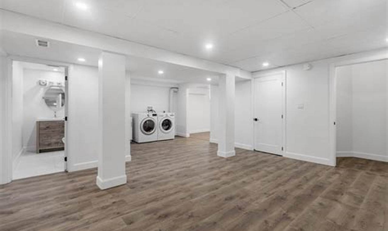 Riverton Basement Finishing: Transform Your Space! Best Final Touch: Elevate Your Projects with Professional Finishing Riverton Basement Finishing: Transform Your Space! | Best Final Touch: Elevate Your Projects with Professional Finishing