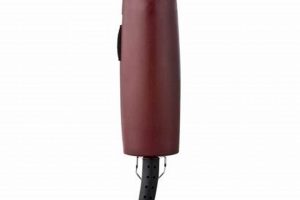 Top T Finisher: Ultimate Textile Finishing Guide | Best Final Touch: Elevate Your Projects with Professional Finishing