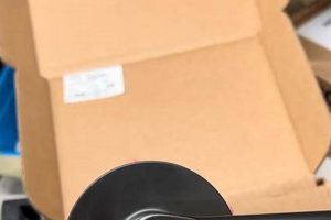 Achieve Premium BSP Finish: The Ultimate Guide | Best Final Touch: Elevate Your Projects with Professional Finishing