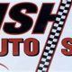Top Finish Line Auto Service: Repairs & More! | Best Final Touch: Elevate Your Projects with Professional Finishing