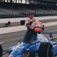 Reliving Franck Freon's Indy 500 1995 Finish: Then &amp; Now | Best Final Touch: Elevate Your Projects with Professional Finishing