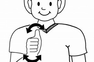 Effective Signs for Finish Lines: Ending Strong | Best Final Touch: Elevate Your Projects with Professional Finishing