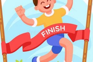 Achieve the Clipart Finish Look: Styles & Tips! Best Final Touch: Elevate Your Projects with Professional Finishing Achieve the Clipart Finish Look: Styles & Tips! | Best Final Touch: Elevate Your Projects with Professional Finishing