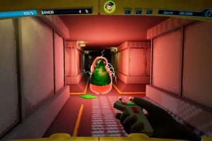 Finish edTPA Fast: Secrets to Ace That Damn edTPA! | Best Final Touch: Elevate Your Projects with Professional Finishing