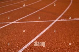 Master the Track: Finish Line Rules &amp; Secrets | Best Final Touch: Elevate Your Projects with Professional Finishing