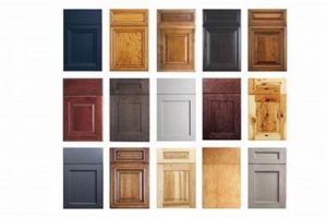 Best Cabinet Finish Options: Protect & Style! | Best Final Touch: Elevate Your Projects with Professional Finishing