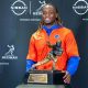 Jeanty's Near Win: Boise State Star Finishes 2nd for Heisman | Best Final Touch: Elevate Your Projects with Professional Finishing