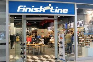 Find Finish Line: Memorial City Mall Deals Near You! | Best Final Touch: Elevate Your Projects with Professional Finishing