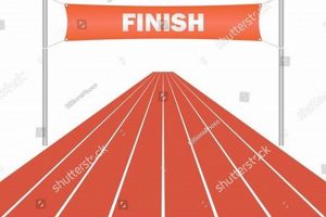 Montgomery AL Finish Line Guide: Events &amp; Tips | Best Final Touch: Elevate Your Projects with Professional Finishing
