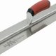 Best Finishing Trowel: Smooth Surfaces Ahead! | Best Final Touch: Elevate Your Projects with Professional Finishing