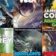 The Expanse Books: Is the Series Finished? [Answered!] | Best Final Touch: Elevate Your Projects with Professional Finishing