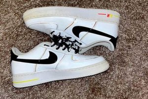 Shop Finish Line Air Forces: Styles & Deals! | Best Final Touch: Elevate Your Projects with Professional Finishing