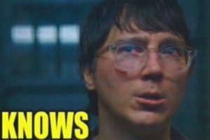 The Finish Line: You Know He Finished - Now What? | Best Final Touch: Elevate Your Projects with Professional Finishing