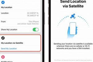 Complete My Location via Satellite Finish Setup: A Guide Best Final Touch: Elevate Your Projects with Professional Finishing Complete My Location via Satellite Finish Setup: A Guide | Best Final Touch: Elevate Your Projects with Professional Finishing