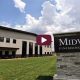 Enhance: Midwest Finishing Systems Solutions Today! | Best Final Touch: Elevate Your Projects with Professional Finishing
