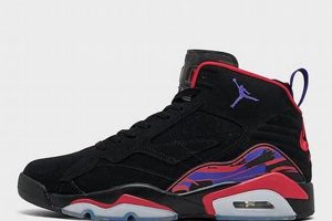 Deals on Mens Jordans at Finish Line Today! Best Final Touch: Elevate Your Projects with Professional Finishing Deals on Mens Jordans at Finish Line Today! | Best Final Touch: Elevate Your Projects with Professional Finishing