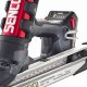 Best Senco 15 Ga Finish Nailer: Pro Nail Gun Guide | Best Final Touch: Elevate Your Projects with Professional Finishing