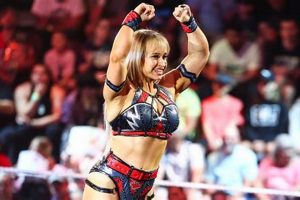 Decoding Jordynne Grace's Finisher: Power, Impact & More! Best Final Touch: Elevate Your Projects with Professional Finishing Decoding Jordynne Grace's Finisher: Power, Impact & More! | Best Final Touch: Elevate Your Projects with Professional Finishing