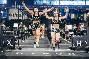 Post-Race Finish Line Outfits: Comfort & Recovery Gear Best Final Touch: Elevate Your Projects with Professional Finishing Post-Race Finish Line Outfits: Comfort & Recovery Gear | Best Final Touch: Elevate Your Projects with Professional Finishing