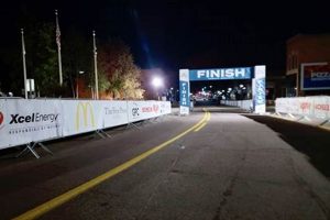 Finish Line Mankato: Your Local Athletic Outfitter Best Final Touch: Elevate Your Projects with Professional Finishing Finish Line Mankato: Your Local Athletic Outfitter | Best Final Touch: Elevate Your Projects with Professional Finishing