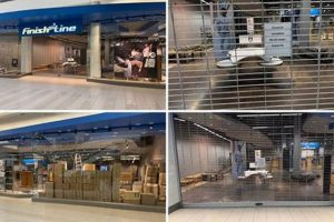 Find Your Stride: Finish Line Poughkeepsie Galleria Deals Best Final Touch: Elevate Your Projects with Professional Finishing Find Your Stride: Finish Line Poughkeepsie Galleria Deals | Best Final Touch: Elevate Your Projects with Professional Finishing