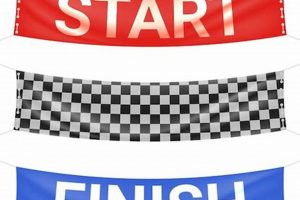 Mastering Start Finish: Project Success Blueprint | Best Final Touch: Elevate Your Projects with Professional Finishing