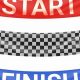 Mastering Start Finish: Project Success Blueprint | Best Final Touch: Elevate Your Projects with Professional Finishing