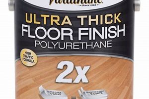 Best Varathane Floor Finish: Protect & Shine Floors! Best Final Touch: Elevate Your Projects with Professional Finishing Best Varathane Floor Finish: Protect & Shine Floors! | Best Final Touch: Elevate Your Projects with Professional Finishing