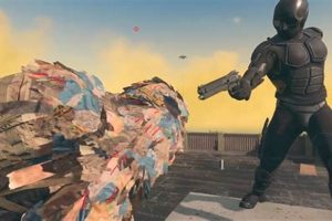 Pro COD Finisher Secrets: End Fights Now! Best Final Touch: Elevate Your Projects with Professional Finishing Pro COD Finisher Secrets: End Fights Now! | Best Final Touch: Elevate Your Projects with Professional Finishing