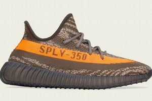 Buy Yeezy at Finish Line: Exclusive Drops & More! | Best Final Touch: Elevate Your Projects with Professional Finishing