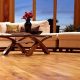 Best Hardwood Finish Guide: Types, Tips &amp; Care | Best Final Touch: Elevate Your Projects with Professional Finishing