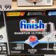 Understanding Costco Finish: Quality & Value Guide | Best Final Touch: Elevate Your Projects with Professional Finishing
