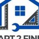 Complete Start 2 Finish Construction: Done Right! | Best Final Touch: Elevate Your Projects with Professional Finishing