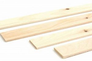 How To Strip Finished Wood: A Refinishing Guide Best Final Touch: Elevate Your Projects with Professional Finishing How To Strip Finished Wood: A Refinishing Guide | Best Final Touch: Elevate Your Projects with Professional Finishing