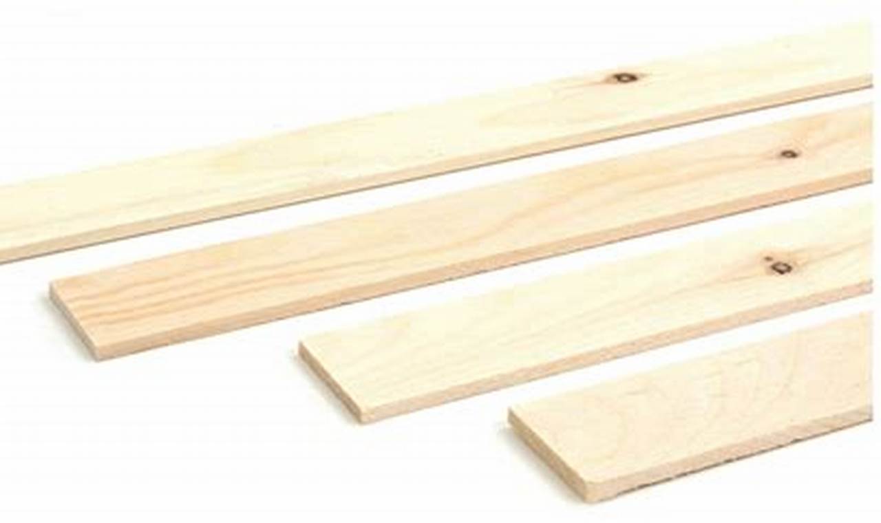 How To Strip Finished Wood: A Refinishing Guide | Best Final Touch: Elevate Your Projects with Professional Finishing