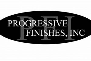 Top-Tier Finishes: Progressive Finishes Inc Services | Best Final Touch: Elevate Your Projects with Professional Finishing